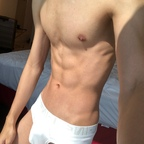 sexysmboy OnlyFans Leaked (49 Photos and 32 Videos) 

 profile picture