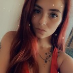 sexysnow95 OnlyFans Leaked Photos and Videos 

 profile picture