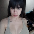 sexysofixxx OnlyFans Leaked Photos and Videos 

 profile picture