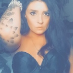 sexysophie03 onlyfans leaked picture 1