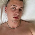 Onlyfans leak sexysugarboy 

 profile picture