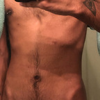 View Trev 🍆 (sexytrev) OnlyFans 49 Photos and 47 Videos for free 

 profile picture