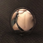 Hot @sexyy.lexii leak Onlyfans content for free 

 profile picture