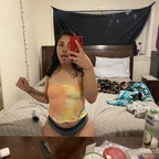 View sexyyannie OnlyFans content for free 

 profile picture