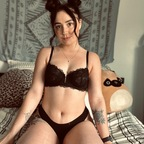 Get Free access to @sexyyyysarah97 Leaked OnlyFans 

 profile picture