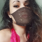 View sfada_fans OnlyFans videos and photos for free 

 profile picture