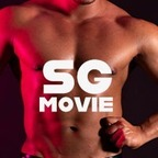 Download sg_movie OnlyFans content free 

 profile picture