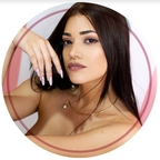 Onlyfans free content sgcolombia 

 profile picture