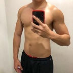 sgflexboy onlyfans leaked picture 1