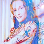 Download shadesofjahde OnlyFans content free 

 profile picture