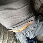 shadowhunter94 OnlyFans Leak (49 Photos and 32 Videos) 

 profile picture