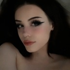 shadowifey OnlyFans Leaked 

 profile picture