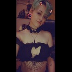 Download shadowkittn666 OnlyFans videos and photos free 

 profile picture