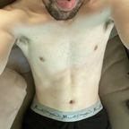 shadydog87 (Shadydog87) free OnlyFans Leaked Pictures and Videos 

 profile picture