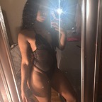 Get Free access to shaenevaeh (Shae Shae) Leaked OnlyFans 

 profile picture