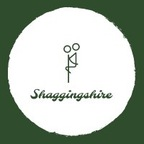 shaggingshire (Shaggingshire) OnlyFans content 

 profile picture