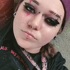 shaggydabby (shaggy Dabby-doo) free OnlyFans Leaked Pictures & Videos 

 profile picture