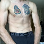 Onlyfans leaks shaheedohm 

 profile picture