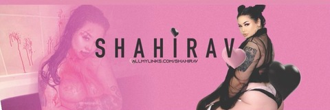 Header of shahiravfree