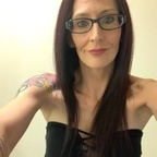 View Shaiannemadisonfree (shaimadison) OnlyFans 251 Photos and 33 Videos for free 

 profile picture