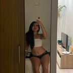 shakiravictoria (Shakira Victoria) free OnlyFans Leaked Pictures and Videos 

 profile picture