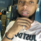 View shakkrahh (_iFinishLast_) OnlyFans 49 Photos and 32 Videos leaks 

 profile picture