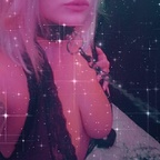 shalove90 (SeXyUnicornGoddess) OnlyFans Leaked Content 

 profile picture