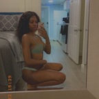 shalysia OnlyFans Leaked (49 Photos and 32 Videos) 

 profile picture