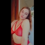 shamefullyskillful28 (jessie) OnlyFans Leaked Videos and Pictures 

 profile picture