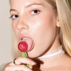 shamelessrabbit onlyfans leaked picture 1