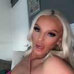 Hot @shan-austick leaks Onlyfans content for free 

 profile picture