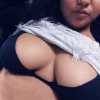 Onlyfans leaked shanaenaeee 

 profile picture