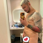 Onlyfans leaked shane106910 

 profile picture