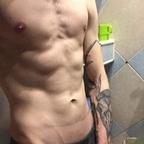 shane69bennettfree onlyfans leaked picture 1
