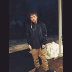 shaneziggy OnlyFans Leaked (49 Photos and 32 Videos) 

 profile picture