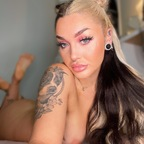 Free access to shania_baby (Shania_baby) Leaked OnlyFans 

 profile picture