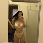 shaniajanejeanxo OnlyFans Leaked (49 Photos and 32 Videos) 

 profile picture