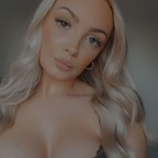 New @shanjadexo leaked Onlyfans videos free 

 profile picture