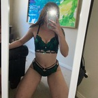 shannon.rose (Shannon Rose) OnlyFans Leaked Pictures and Videos 

 profile picture