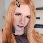 shannonlove1 OnlyFans Leaked 

 profile picture