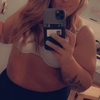 View Shannon (shannonthicc88) OnlyFans 49 Photos and 32 Videos for free 

 profile picture