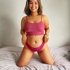 shantella_ (Shantella) OnlyFans Leaked Pictures and Videos 

 profile picture