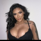 shapedbyshanice onlyfans leaked picture 1