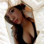 sharittol OnlyFans Leaks 

 profile picture