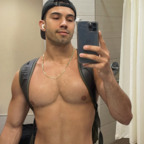 sharkpza onlyfans leaked picture 1