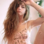 sharneewoods OnlyFans Leak (125 Photos and 32 Videos) 

 profile picture