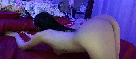 sharonfoxvip onlyfans leaked picture 1