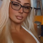 shaunabitxh OnlyFans Leaked 

 profile picture