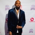 Download shaundam OnlyFans videos and photos for free 

 profile picture