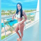 View shawdy91 OnlyFans videos and photos for free 

 profile picture